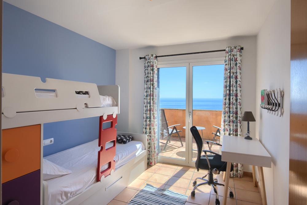 6012 Casa Marbello Detached house / Villa Begur 6012 Casa Marbello Detached house / Villa Begur