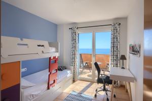 6012 Casa Marbello Villa privée / Villa  Begur