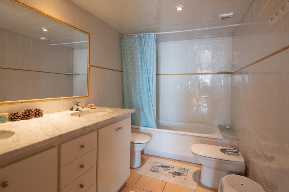 6012 Casa Marbello Detached house / Villa Begur 6012 Casa Marbello Detached house / Villa Begur