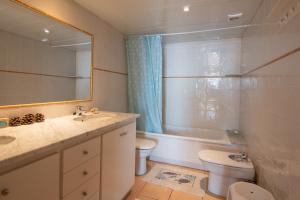 6012 Casa Marbello Villa privée / Villa  Begur