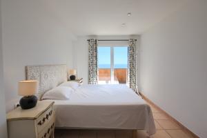 6012 Casa Marbello Villa privée / Villa  Begur