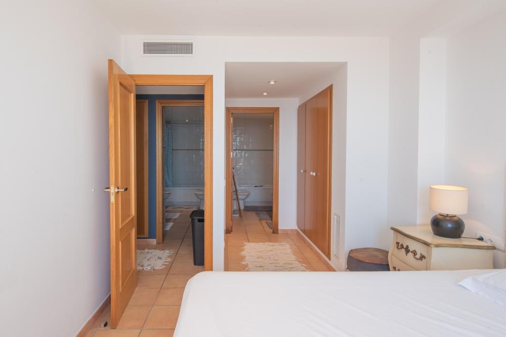 6012 Casa Marbello Detached house / Villa Begur 6012 Casa Marbello Detached house / Villa Begur