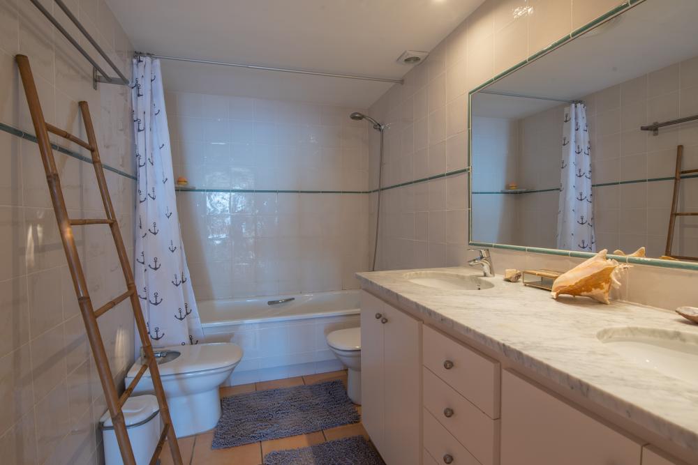 6012 Casa Marbello Detached house / Villa Begur 6012 Casa Marbello Detached house / Villa Begur