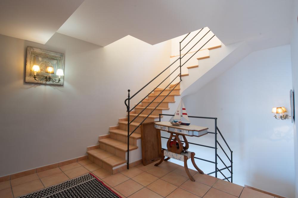 6012 Casa Marbello Detached house / Villa Begur 6012 Casa Marbello Detached house / Villa Begur