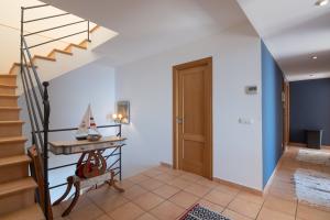 6012 Casa Marbello Villa privée / Villa  Begur