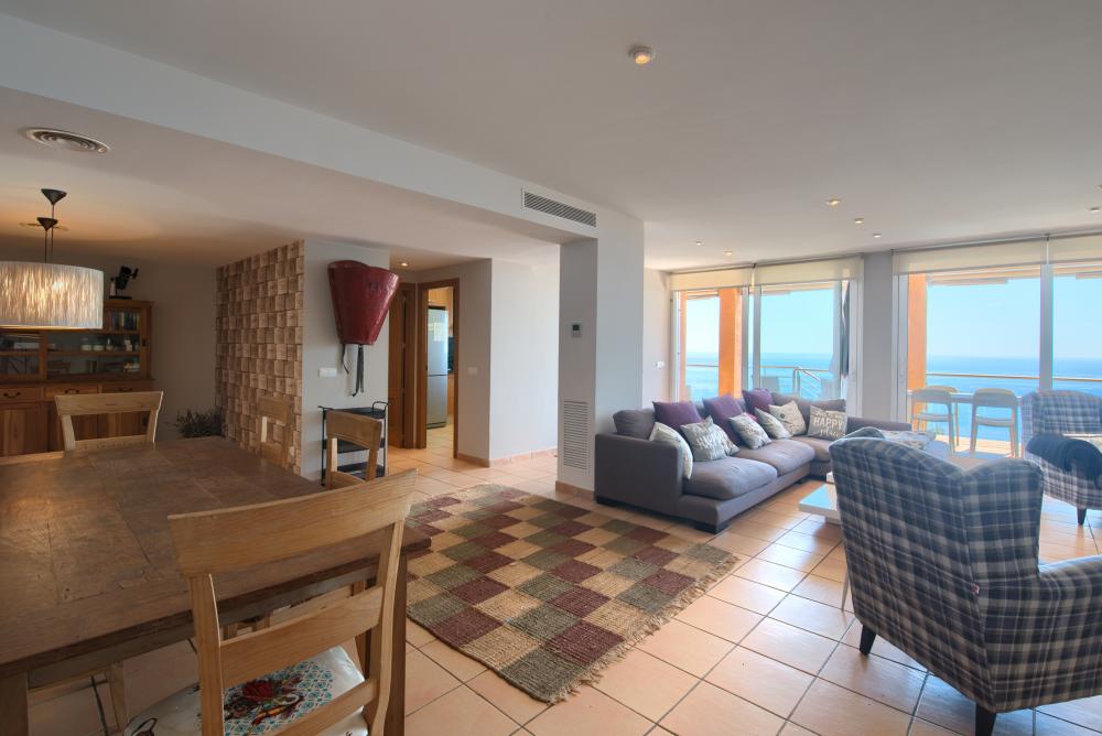 6012 Casa Marbello Detached house / Villa Begur 6012 Casa Marbello Detached house / Villa Begur