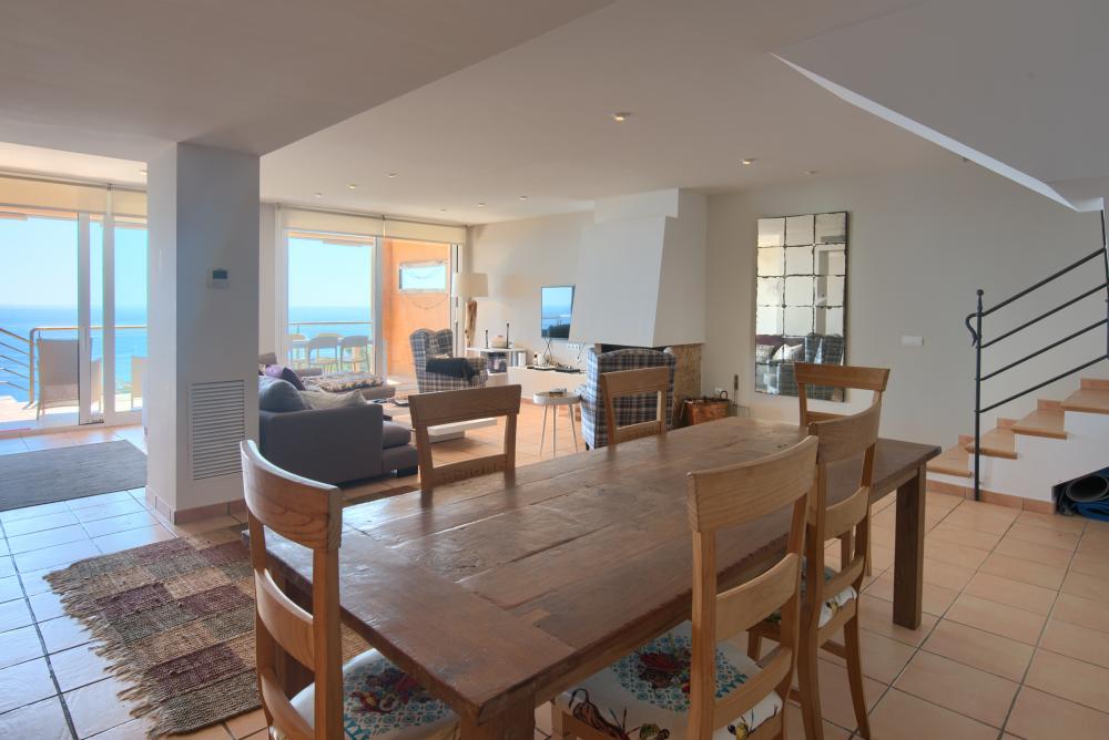 6012 Casa Marbello Detached house / Villa Begur 6012 Casa Marbello Detached house / Villa Begur