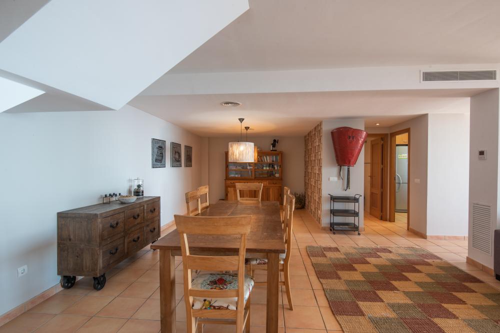 6012 Casa Marbello Detached house / Villa Begur 6012 Casa Marbello Detached house / Villa Begur