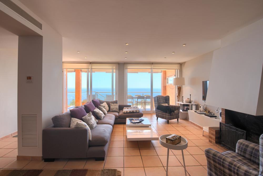 6012 Casa Marbello Detached house / Villa Begur 6012 Casa Marbello Detached house / Villa Begur