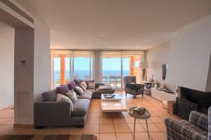 6012 Casa Marbello Villa privée / Villa  Begur