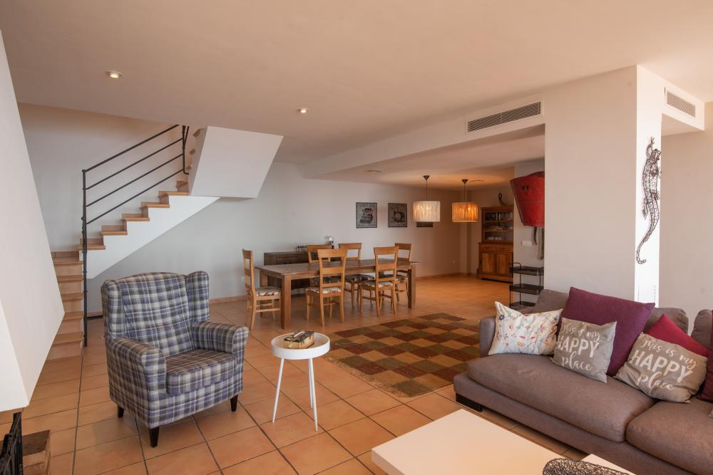 6012 Casa Marbello Detached house / Villa Begur 6012 Casa Marbello Detached house / Villa Begur