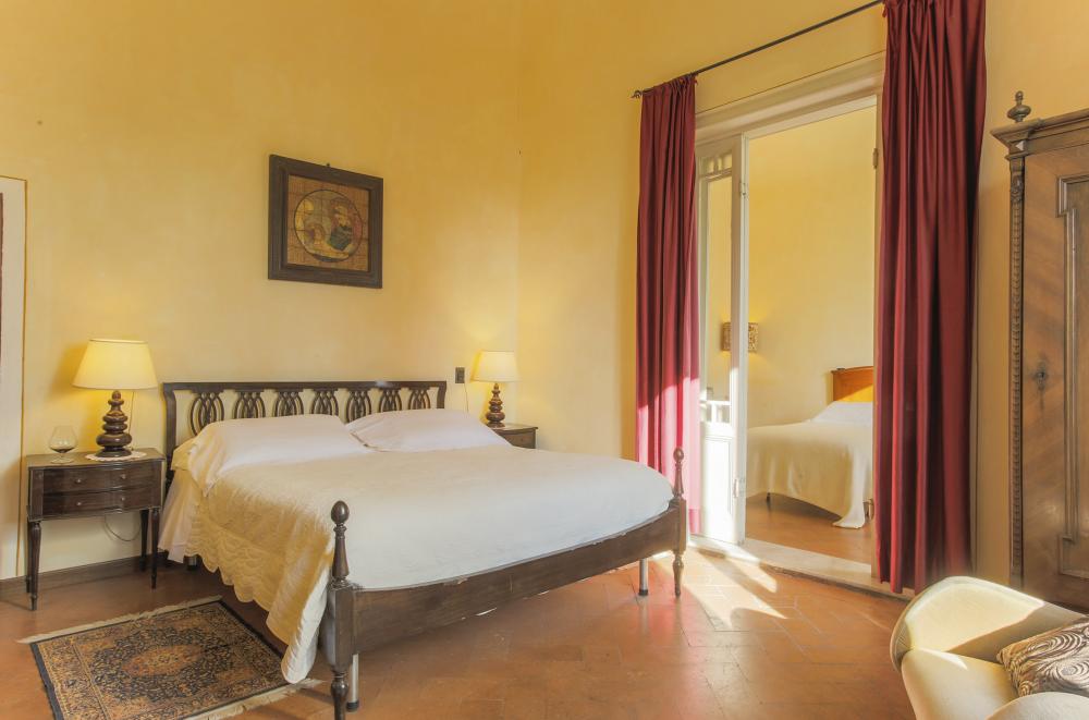 11 Villa Dei Fiori Detached house / Villa Florence 11 Villa Dei Fiori Detached house / Villa Florence