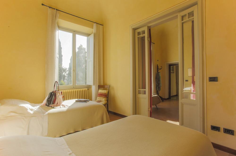 11 Villa Dei Fiori Detached house / Villa Florence 11 Villa Dei Fiori Detached house / Villa Florence