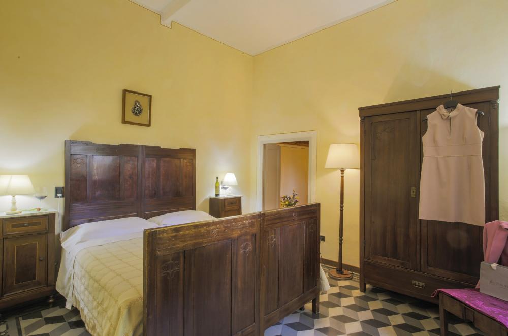 11 Villa Dei Fiori Detached house / Villa Florence 11 Villa Dei Fiori Detached house / Villa Florence