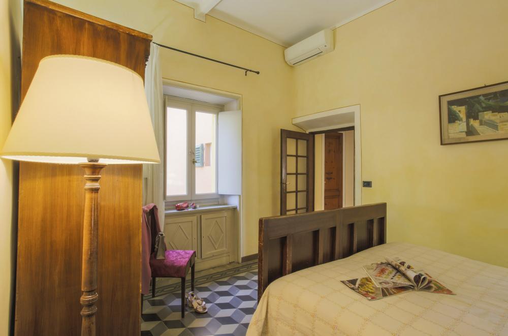11 Villa Dei Fiori Detached house / Villa Florence 11 Villa Dei Fiori Detached house / Villa Florence