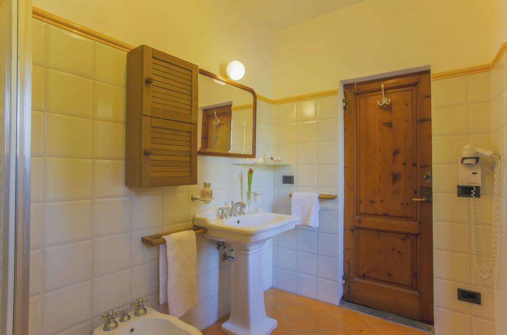 11 Villa Dei Fiori Detached house / Villa Florence 11 Villa Dei Fiori Detached house / Villa Florence