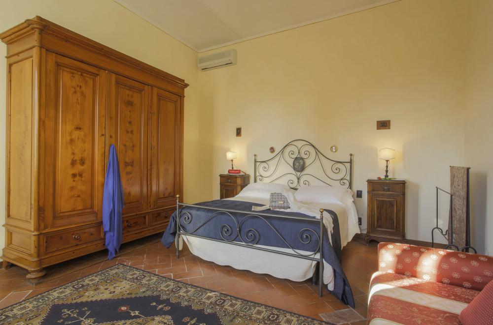 11 Villa Dei Fiori Detached house / Villa Florence 11 Villa Dei Fiori Detached house / Villa Florence
