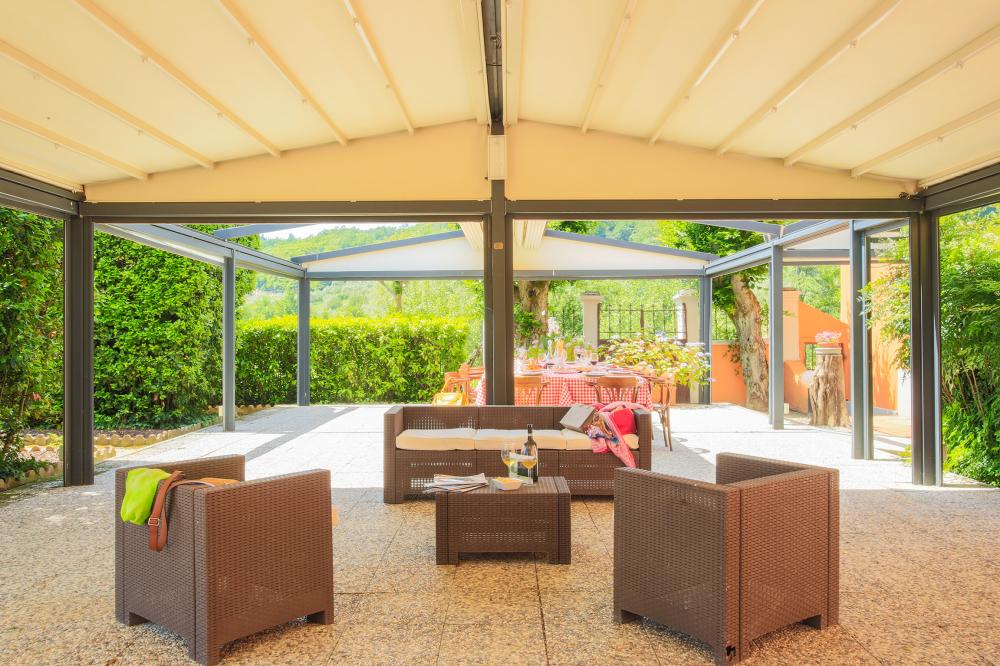 11 Villa Dei Fiori Detached house / Villa Florence 11 Villa Dei Fiori Detached house / Villa Florence