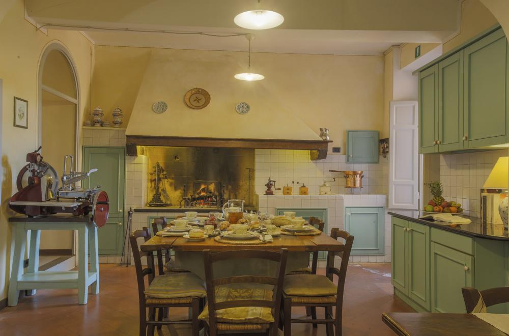 11 Villa Dei Fiori Detached house / Villa Florence 11 Villa Dei Fiori Detached house / Villa Florence