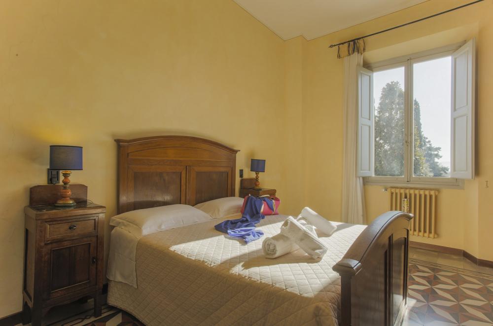 11 Villa Dei Fiori Detached house / Villa Florence 11 Villa Dei Fiori Detached house / Villa Florence