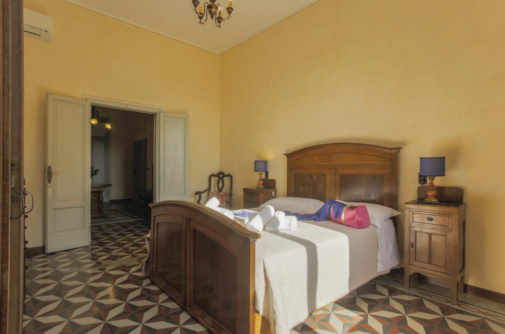 11 Villa Dei Fiori Detached house / Villa Florence 11 Villa Dei Fiori Detached house / Villa Florence