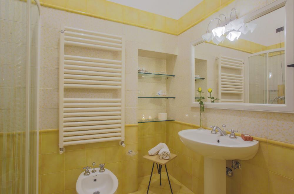 11 Villa Dei Fiori Detached house / Villa Florence 11 Villa Dei Fiori Detached house / Villa Florence
