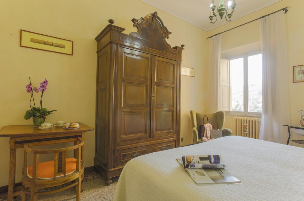 11 Villa Dei Fiori Detached house / Villa Florence 11 Villa Dei Fiori Detached house / Villa Florence
