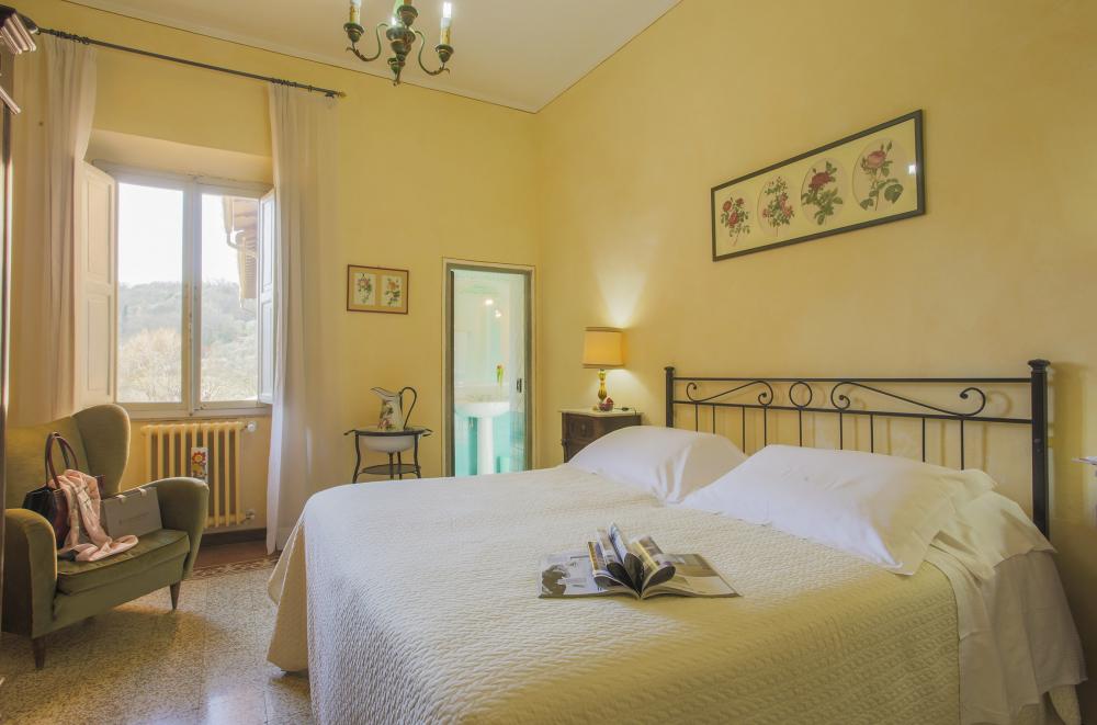 11 Villa Dei Fiori Detached house / Villa Florence 11 Villa Dei Fiori Detached house / Villa Florence