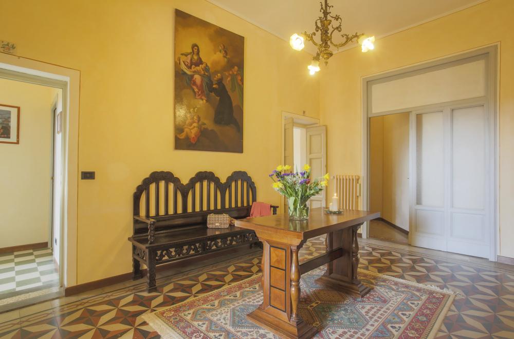 11 Villa Dei Fiori Detached house / Villa Florence 11 Villa Dei Fiori Detached house / Villa Florence