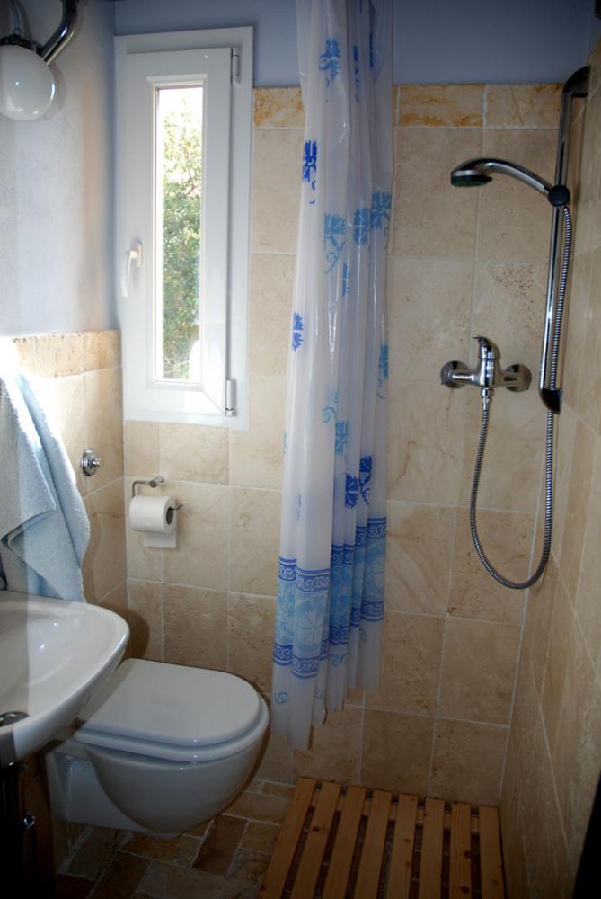 21 Bellavia Detached house / Villa Arezzo 21 Bellavia Detached house / Villa Arezzo