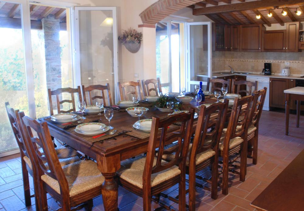 21 Bellavia Detached house / Villa Arezzo 21 Bellavia Detached house / Villa Arezzo