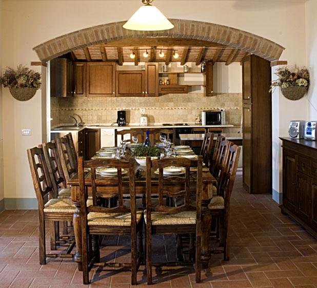 21 Bellavia Detached house / Villa Arezzo 21 Bellavia Detached house / Villa Arezzo