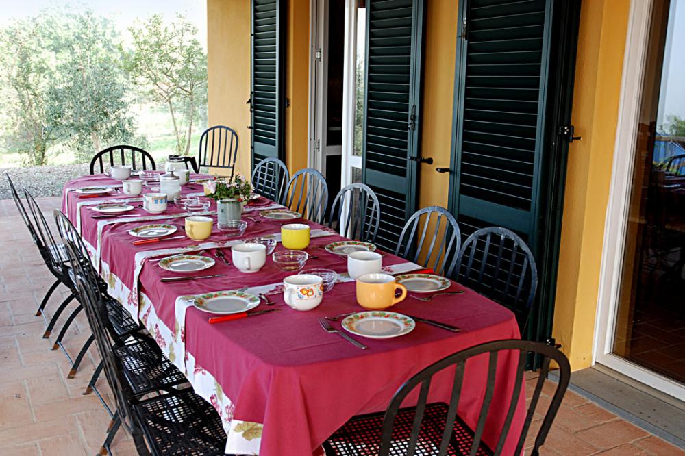 21 Bellavia Detached house / Villa Arezzo 21 Bellavia Detached house / Villa Arezzo