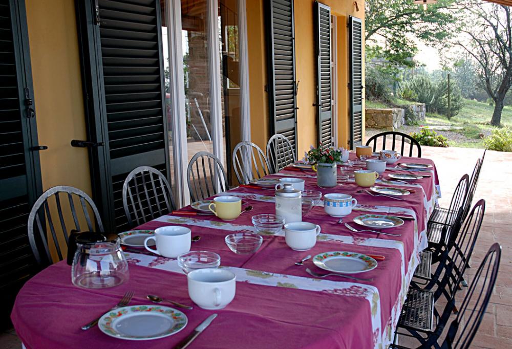 21 Bellavia Detached house / Villa Arezzo 21 Bellavia Detached house / Villa Arezzo