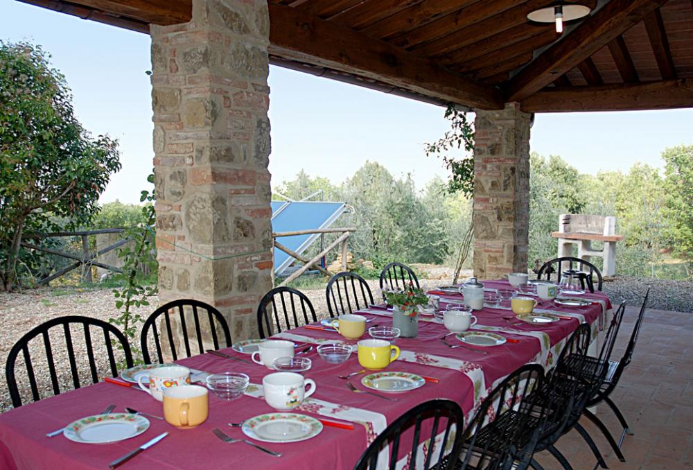 21 Bellavia Detached house / Villa Arezzo 21 Bellavia Detached house / Villa Arezzo