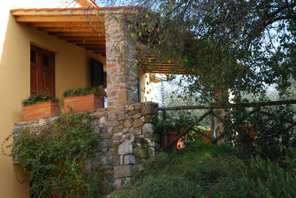 21 Bellavia Detached house / Villa Arezzo 21 Bellavia Detached house / Villa Arezzo