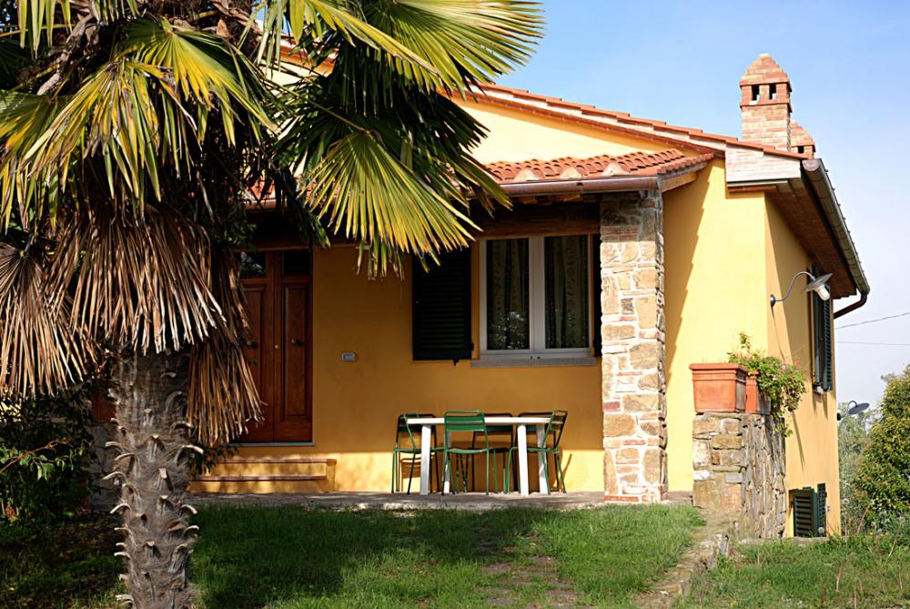21 Bellavia Detached house / Villa Arezzo 21 Bellavia Detached house / Villa Arezzo