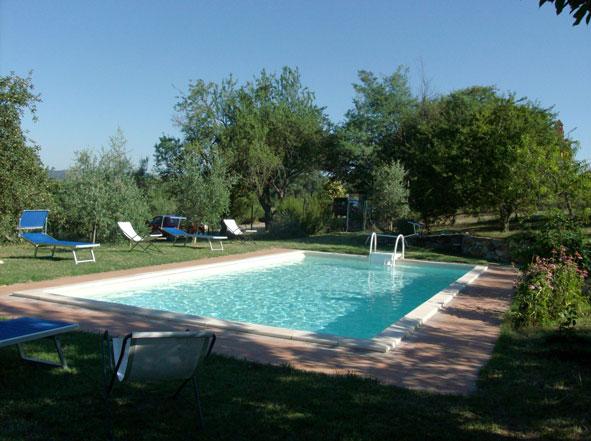 21 Bellavia Detached house / Villa Arezzo 21 Bellavia Detached house / Villa Arezzo