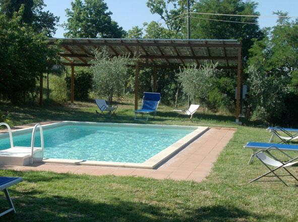 21 Bellavia Detached house / Villa Arezzo 21 Bellavia Detached house / Villa Arezzo