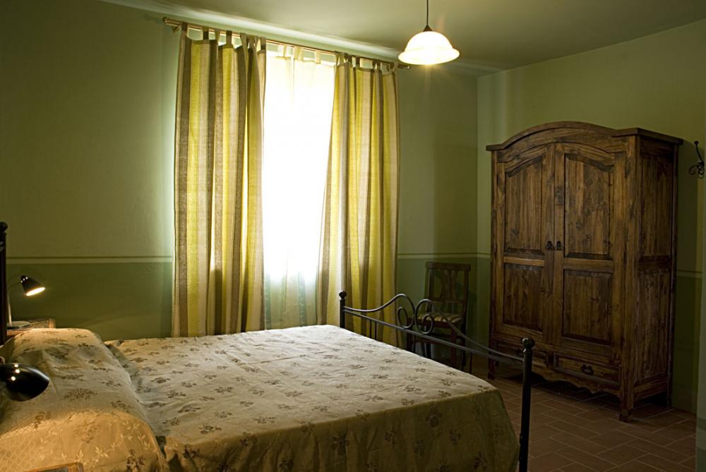 21 Bellavia Detached house / Villa Arezzo 21 Bellavia Detached house / Villa Arezzo