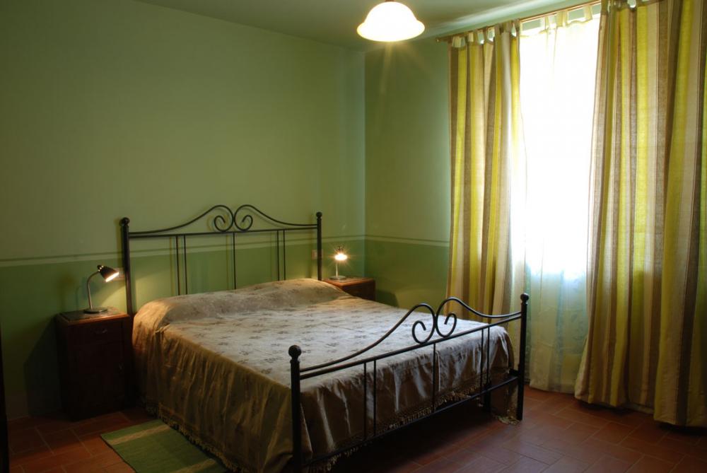 21 Bellavia Detached house / Villa Arezzo 21 Bellavia Detached house / Villa Arezzo