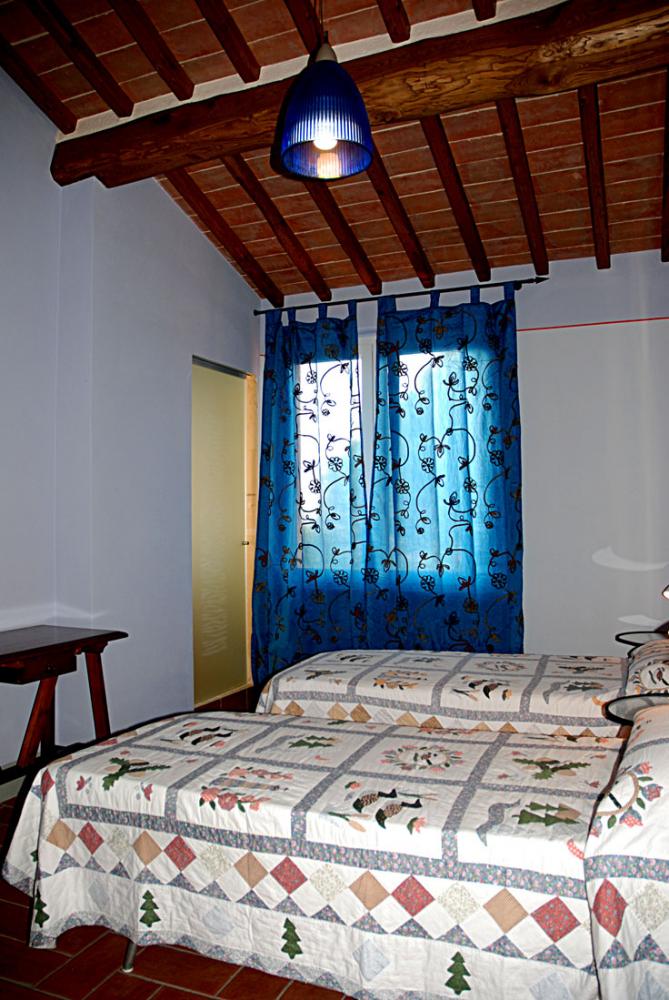 21 Bellavia Detached house / Villa Arezzo 21 Bellavia Detached house / Villa Arezzo