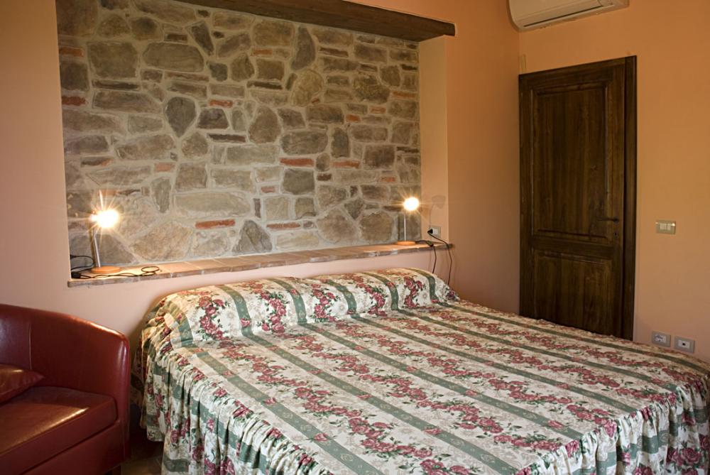 21 Bellavia Detached house / Villa Arezzo 21 Bellavia Detached house / Villa Arezzo