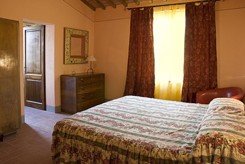 21 Bellavia Detached house / Villa Arezzo 21 Bellavia Detached house / Villa Arezzo
