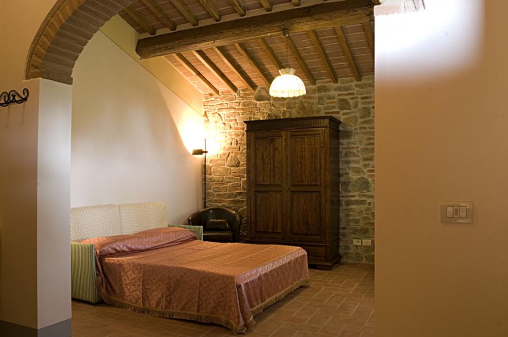 21 Bellavia Detached house / Villa Arezzo 21 Bellavia Detached house / Villa Arezzo
