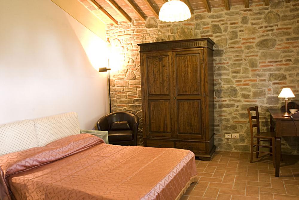 21 Bellavia Detached house / Villa Arezzo 21 Bellavia Detached house / Villa Arezzo