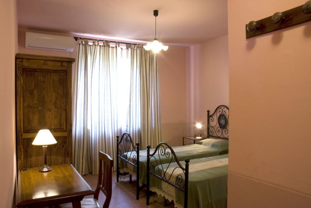 21 Bellavia Detached house / Villa Arezzo 21 Bellavia Detached house / Villa Arezzo