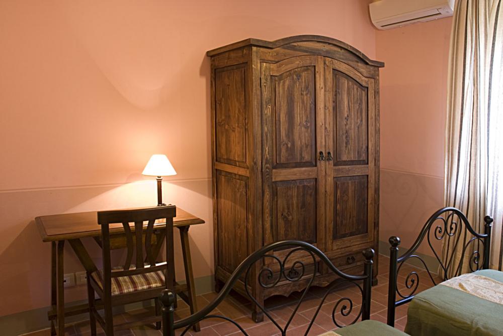 21 Bellavia Detached house / Villa Arezzo 21 Bellavia Detached house / Villa Arezzo