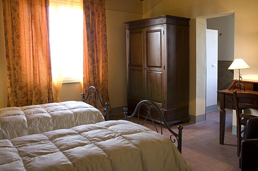 21 Bellavia Detached house / Villa Arezzo 21 Bellavia Detached house / Villa Arezzo