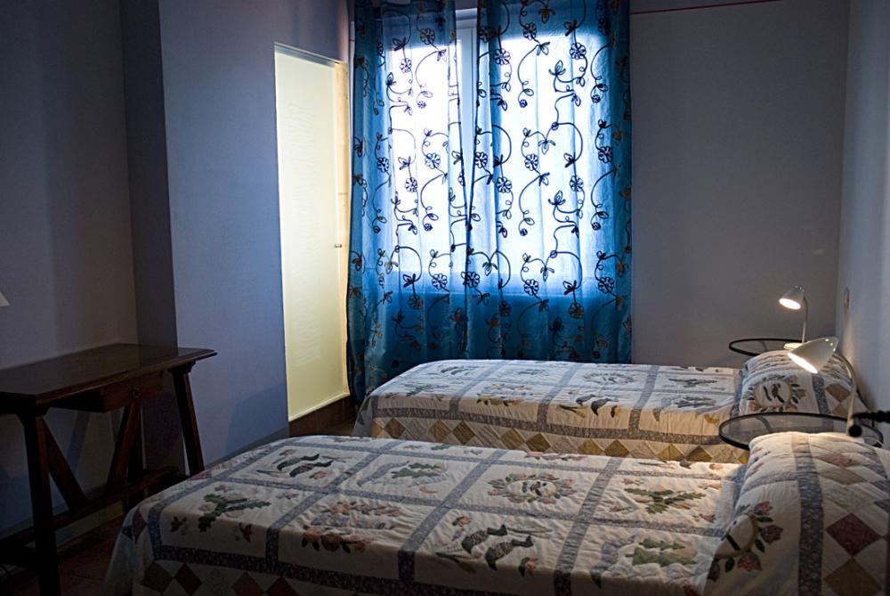 21 Bellavia Detached house / Villa Arezzo 21 Bellavia Detached house / Villa Arezzo